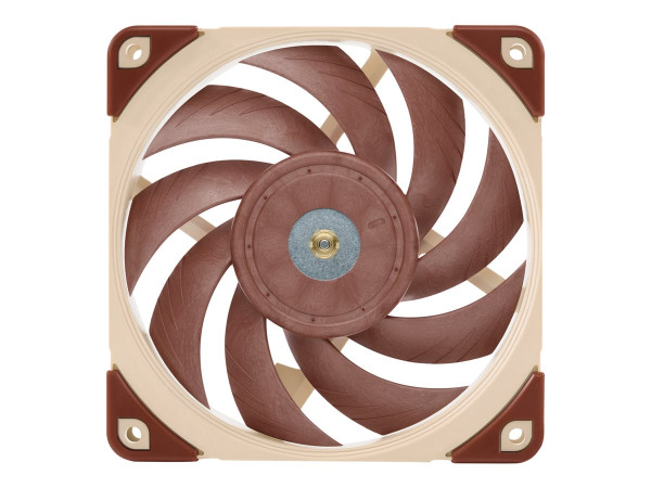 Noctua NF-A12x25 5V 120x120x25