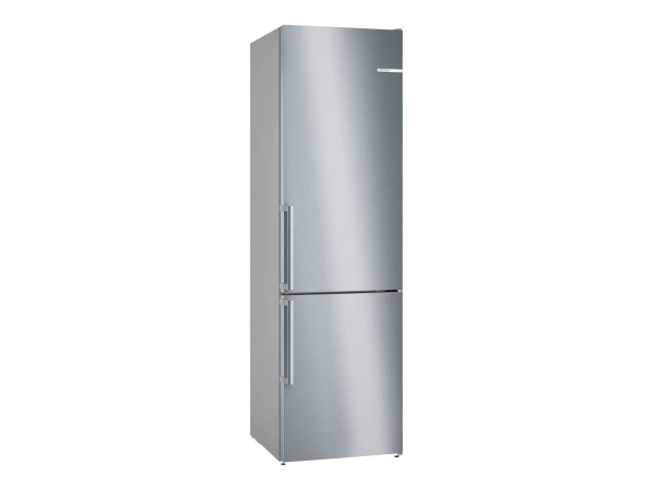 Bosch Bosc KÃ¼hGefKo KGN39AIAT Serie 6 A inox Serie 6