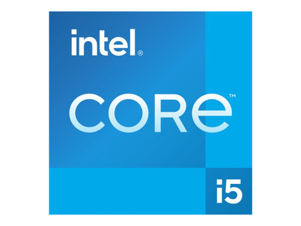 Intel Core i5-14600KF Boxed