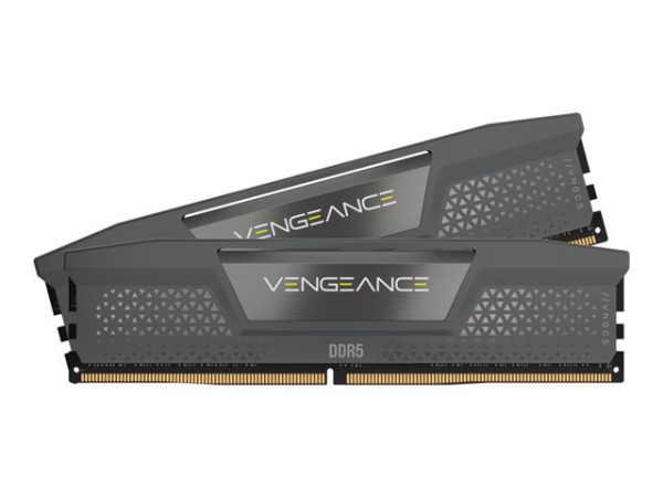 Corsair D532GB 6000-36 Vengeance bk K2 COR EXPO