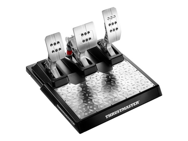 Thrustmaster Thma T-LCM Pedals Pedalset