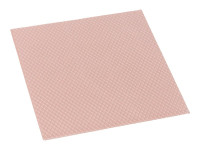 Thermal Grizzly Minus Pad 8 - 100x 100x 0,5 mm Thermal Grizzly Minus Pad 8 - 100x 100x 0,5 mm