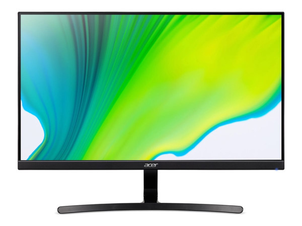 Acer K273Ebmix 69 cm (27"), schwarz, FullHD