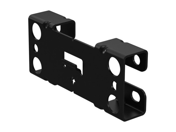 Jabra PanaCast 50 Wall Mount bk
