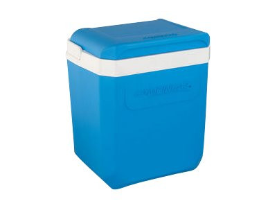 Campingaz CG Kühlbox Icetime Plus 26 L |