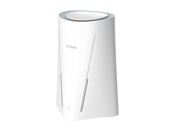 D-Link D-Link 5G NR AX3000 Wi-Fi 6 Router G530V2