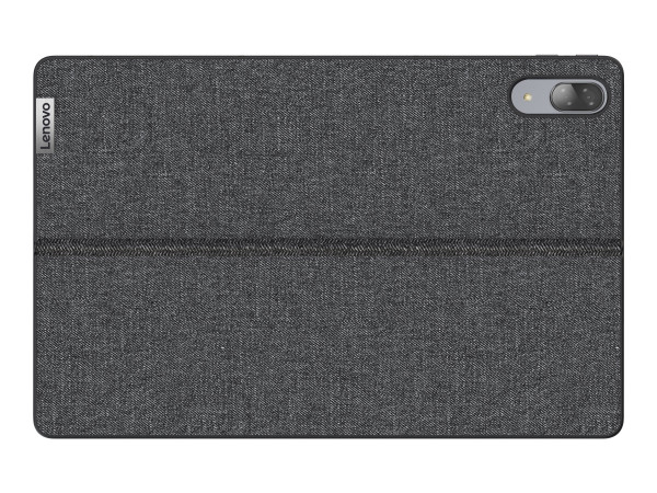 Lenovo Folio Case Tab P11 gy | für Tab