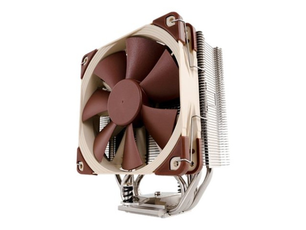 CPU-Kühler Noctua NH-U12S