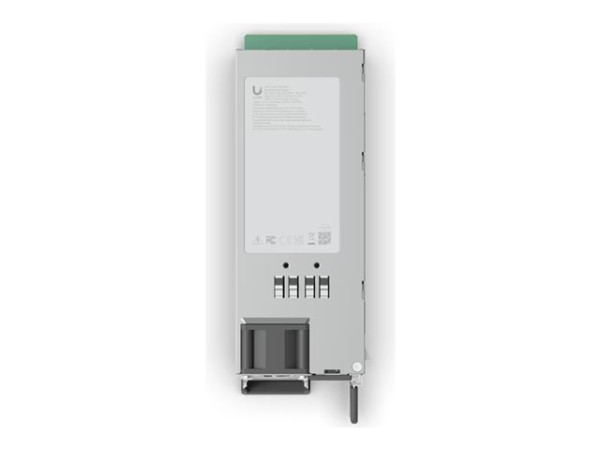 Ubiquiti UniFi Hot-Swappable Power Module 150W (150 Watt)