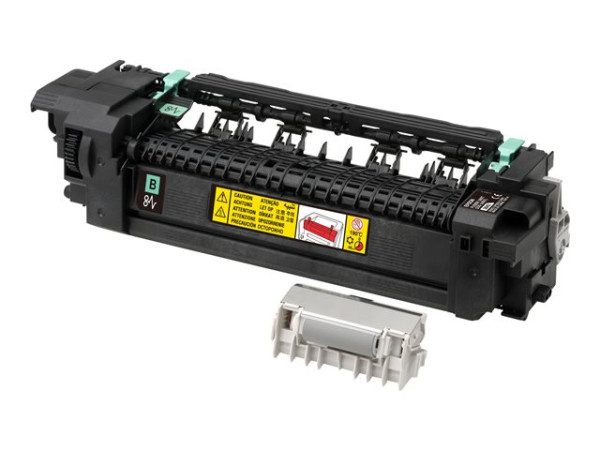 Epson C13S053043 Fuser Kit, 50.000 Seiten für Aculaser C