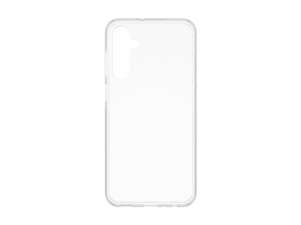 Panzerglass SAFE Case (transparent, Samsung Galaxy A25 5G)