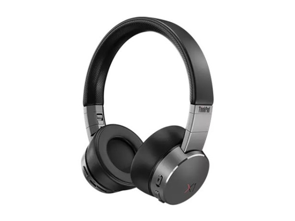 Lenovo ThinkPad X1 ANC HEADSET | 4XD0U47635