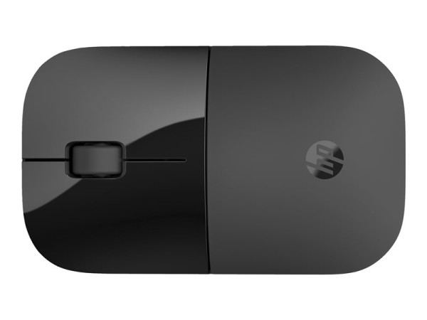 HP Z3700 Dual-Maus (schwarz)