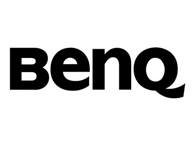 BenQ Benq Ersatzlampe für MH856UST grau
