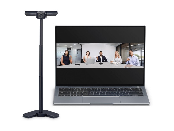JABRA Panacast Table Stand