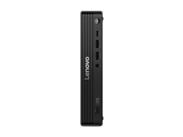 Lenovo ThinkCentre M90q Gen 6 (13AC0006GE) (schwarz,