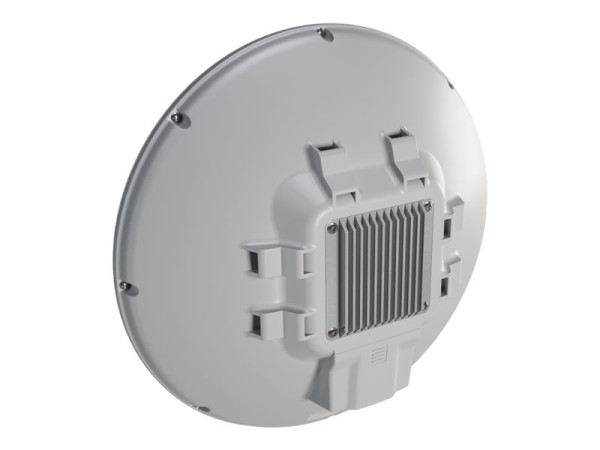 MikroTik MikroTik ATL LTE18 Kit with 4x4 MIMO antenna,