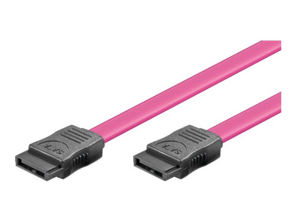 Kabel SATA HD 45cm intern