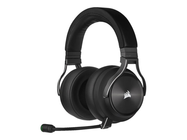 Corsair VIRTUOSO RGB XT Kabelloses Gaming Headset