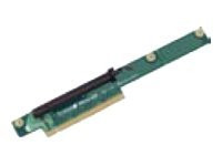 Server Riser-Card Super Micro RSC-RR1U-E16