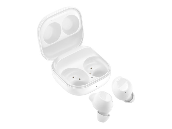 Samsung Galaxy Buds FE (weiß, USB-C, ANC)