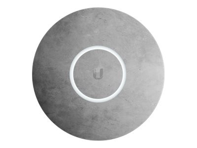 Ubiquiti nHD-cover-Concrete-3 3er Pack |