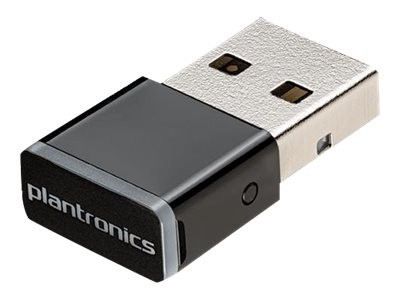 Plantronics BT 600 USB Adapter | Voyager Focus UC,