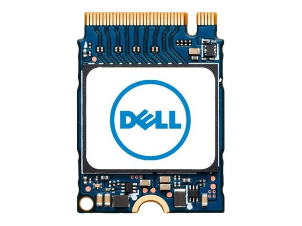 Dell M.2 PCIe NVME Class 35 2230 SSD 256 AB292880