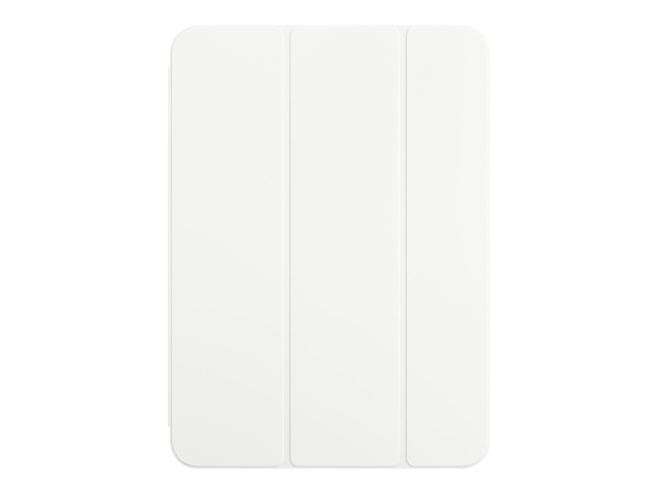 Apple Smart Folio iPad 10 Gen. wh MQDQ3ZM/A