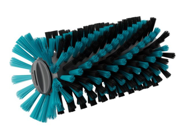 Gardena WalzenbÃ¼rste Medium, fÃ¼r Akku-Multi-Reiniger