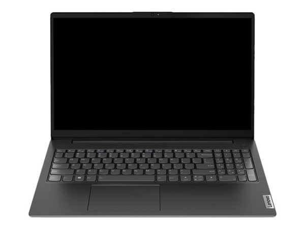 Lenovo V15-G3 Notebook 15,6 i3-1215U 8GB SSD 512GB W11H