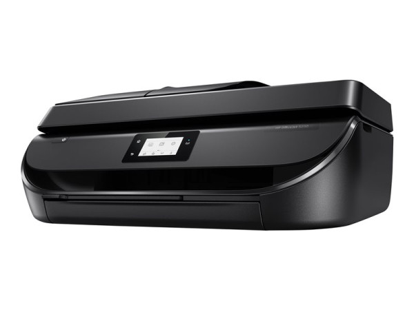 HP OfficeJet 5230 AiO D/S/K/F USB/WLAN, Scan,