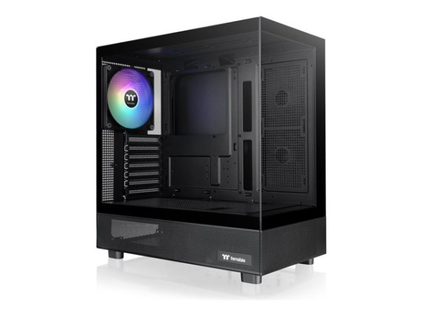 Thermaltake View 270 ARGB E-ATX bk