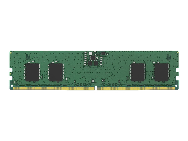 Kingston D5 32GB 5200-42 1Rx8 K2 KVR