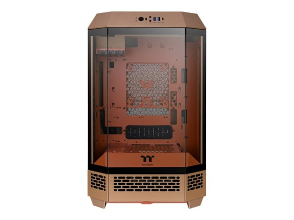 Thermaltake Tower 300 Gravel Sand