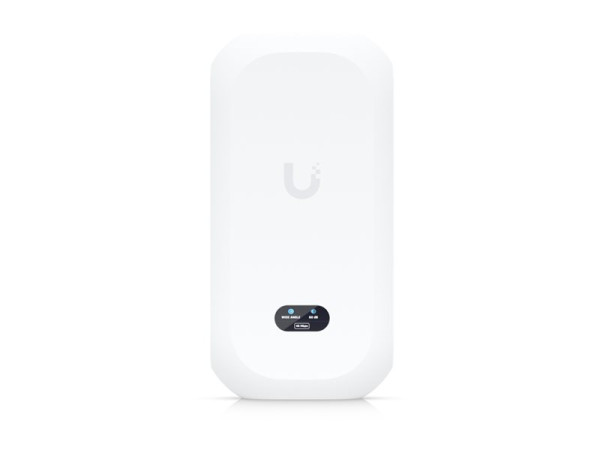 Ubiquiti UniFi AI Theta Hub / 1 video port / 1 audio port