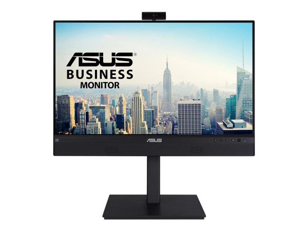 Asus 24 BE24ECSNK Video Conferencing Monitor