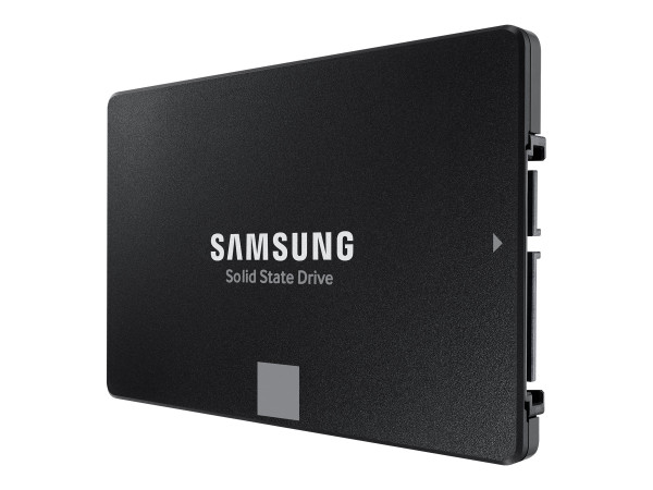 Samsung SSD 250GB 530/560 870 EVO SA3 SAM
