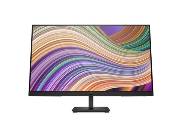 HP 27 L P27 G5 64X69AA#ABB