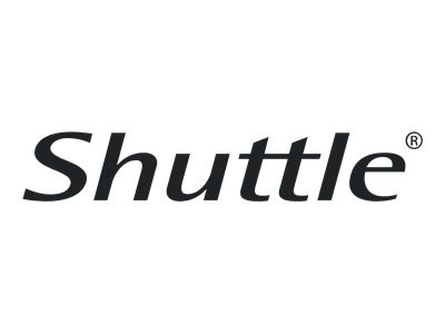 Shuttle Shut BarBo DH610 bk H610
