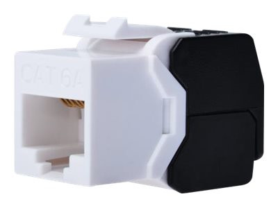 Digitus Digitus CAT 6A Keystone Modul