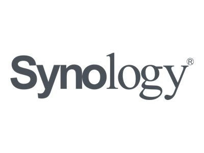 Synology HAT3310-8T NAS 8TB SATA