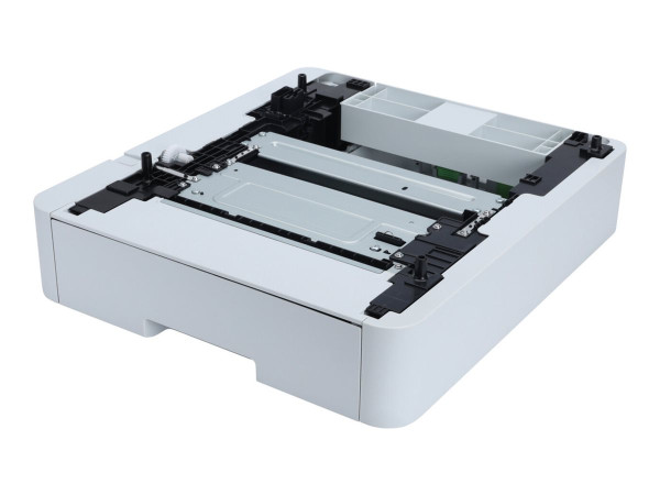 Brother Papierkassette LT-310CL