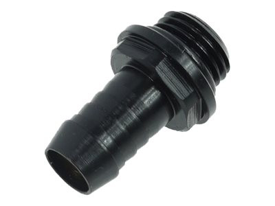 Alphacool HF Schlauchtülle "FatBoy" G1/4 (für harte
