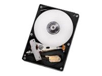 2 TB HDD 8,9cm (3.5') Toshiba DT01ACA200 SATA3 7200 64MB