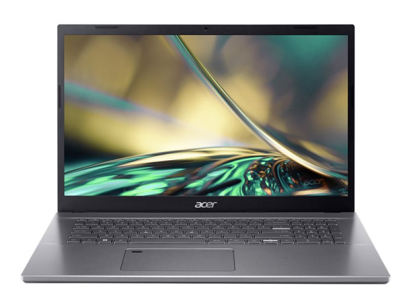 Acer Aspire 5 A517-53-57UQ i5-1235U, 8GB, 256GB SSD, noOS