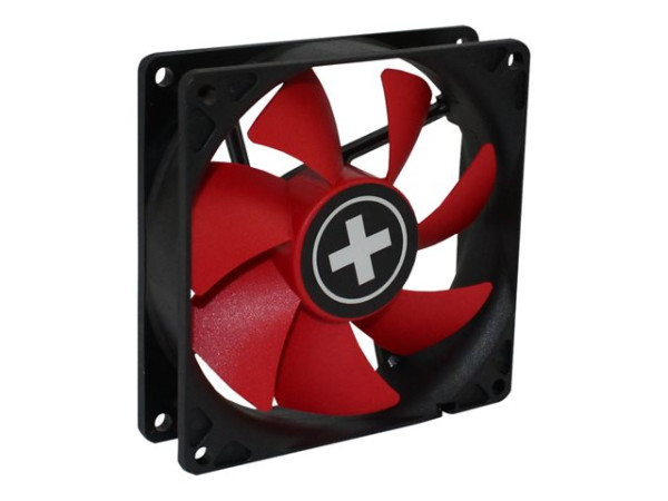 Xilence Performance C case fan 92x92x25