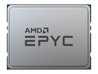 AMD EPYC 9354P - 3.25 GHz - 32 Kerne - 64 Threads - 256 MB C