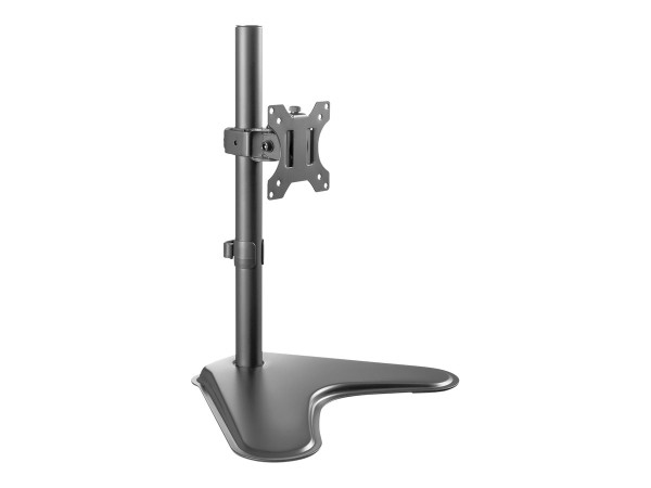 Digitus Universal Monitor Mount (schwarz)