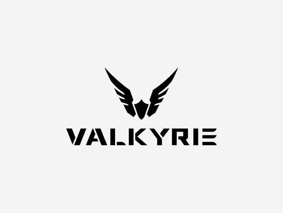 Valkyrie